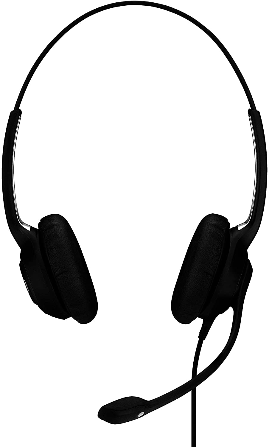 Epos Sennheiser SC 260 Headset – Wired (504402)