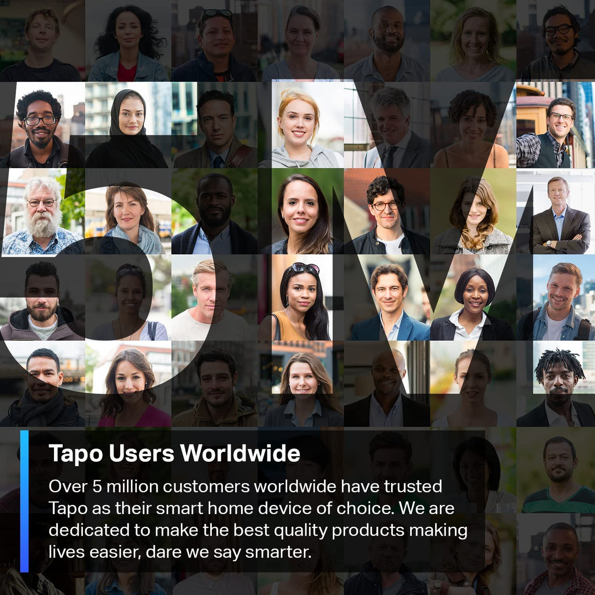 TP-Link Tapo 2K 4MP QHD Security Camera Outdoor Wired, IP66 Weatherproof, Motion/Person Detection, Works with Alexa & Google Home, Built-in Siren, Night Vision, Cloud/SD Card Storage (Tapo C320WS) 2K w/ Starlight Sensor