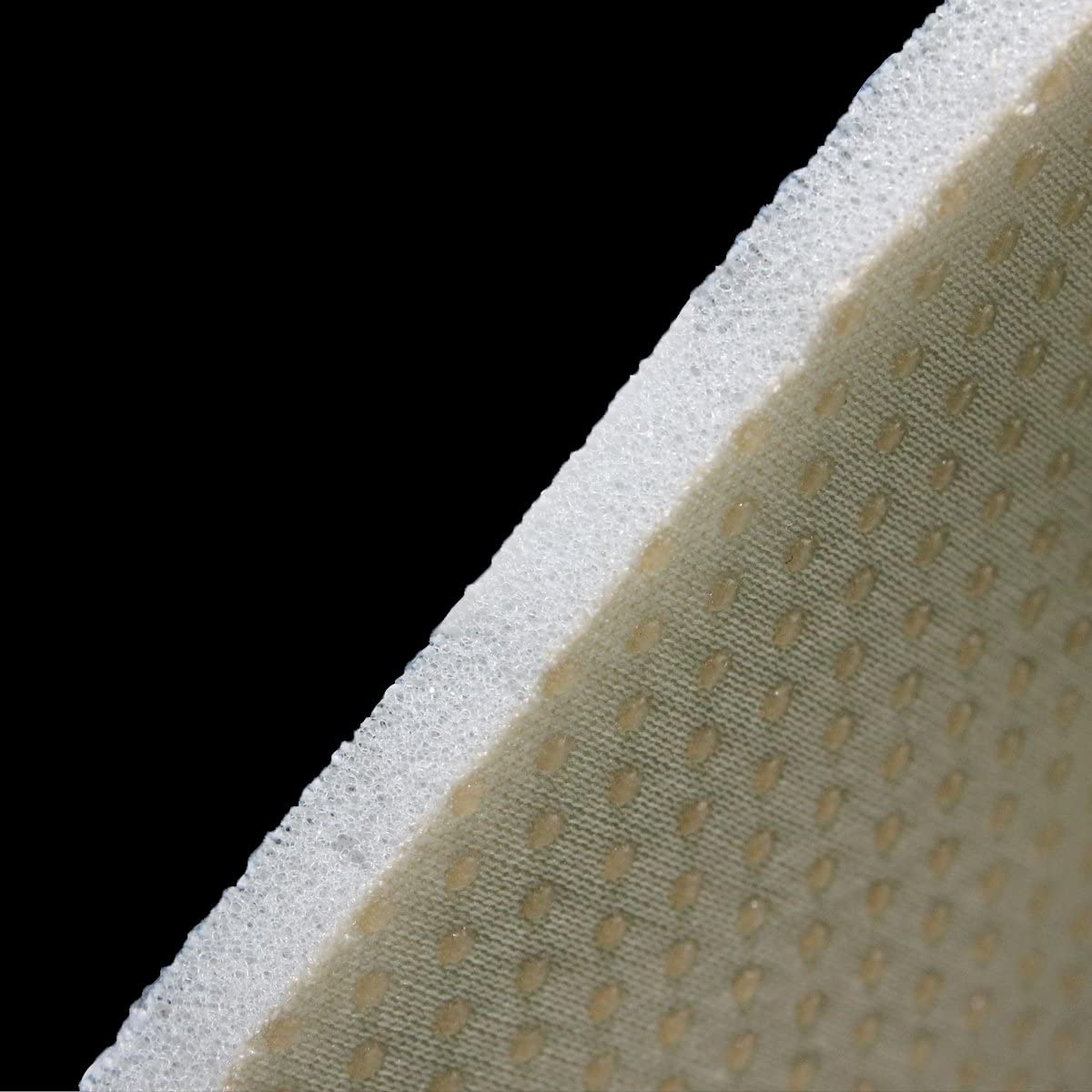 Gigabyte technology ZZCDD Area Rugs Vibrant Ethnic Rhombus Pattern Soft Floor Mats Modern Door Mat Anti-Skid Carpet for Bedroom Living Room Kitchen Room