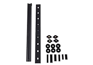 Cisco Screen Mount Kit for Cisco Webex Room Kit Mini and Webex Room USB, Video Camera Mount, 90-Day Limited Hardware Warranty (CS-KIT-Mini-SMK=)