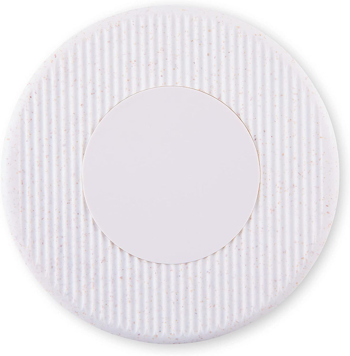 XtremeMac Eco Wireless USB Type-C® Charging Pad