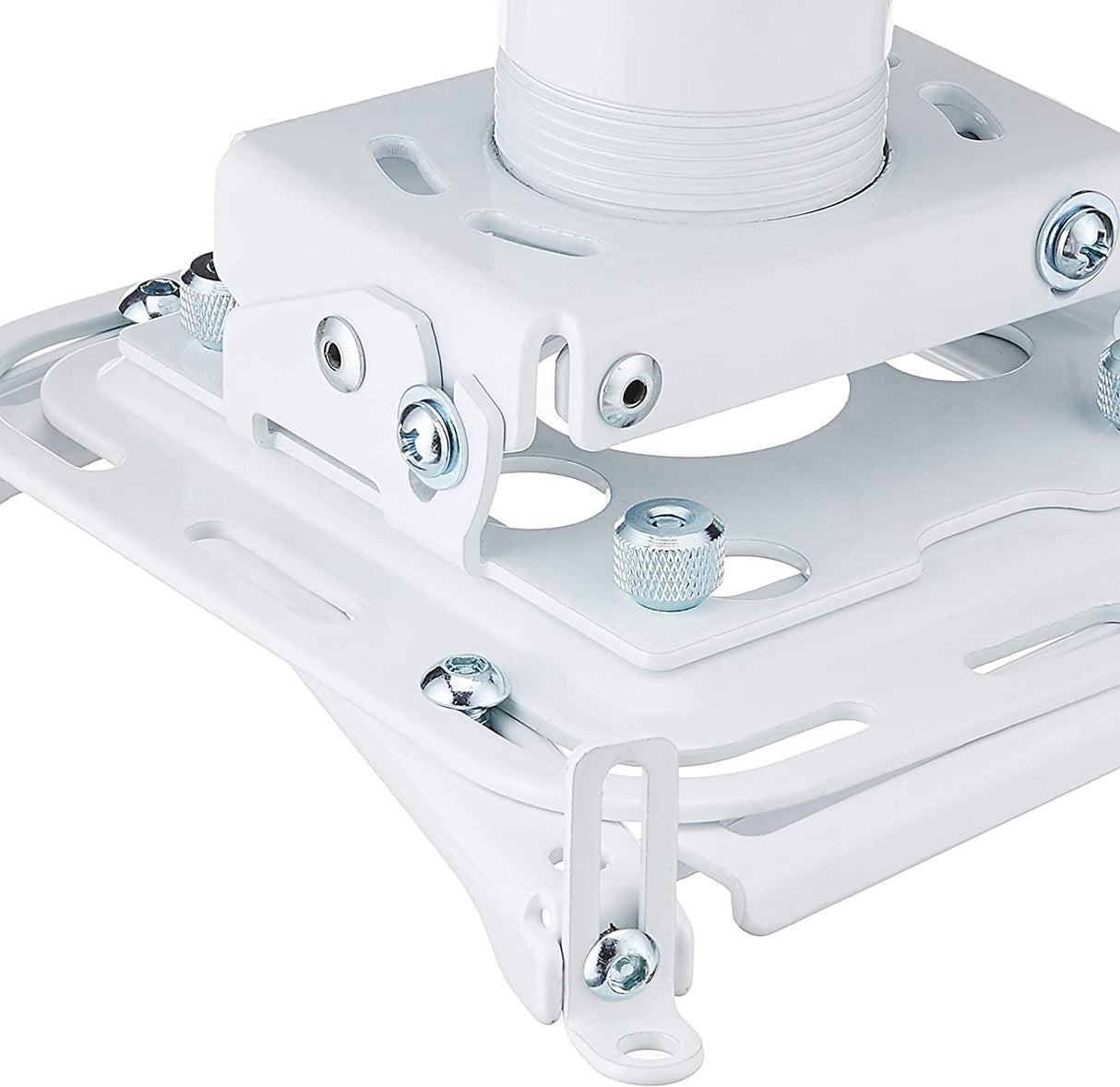 Epson V12H808001 Universal Projector Ceiling Mount Kit