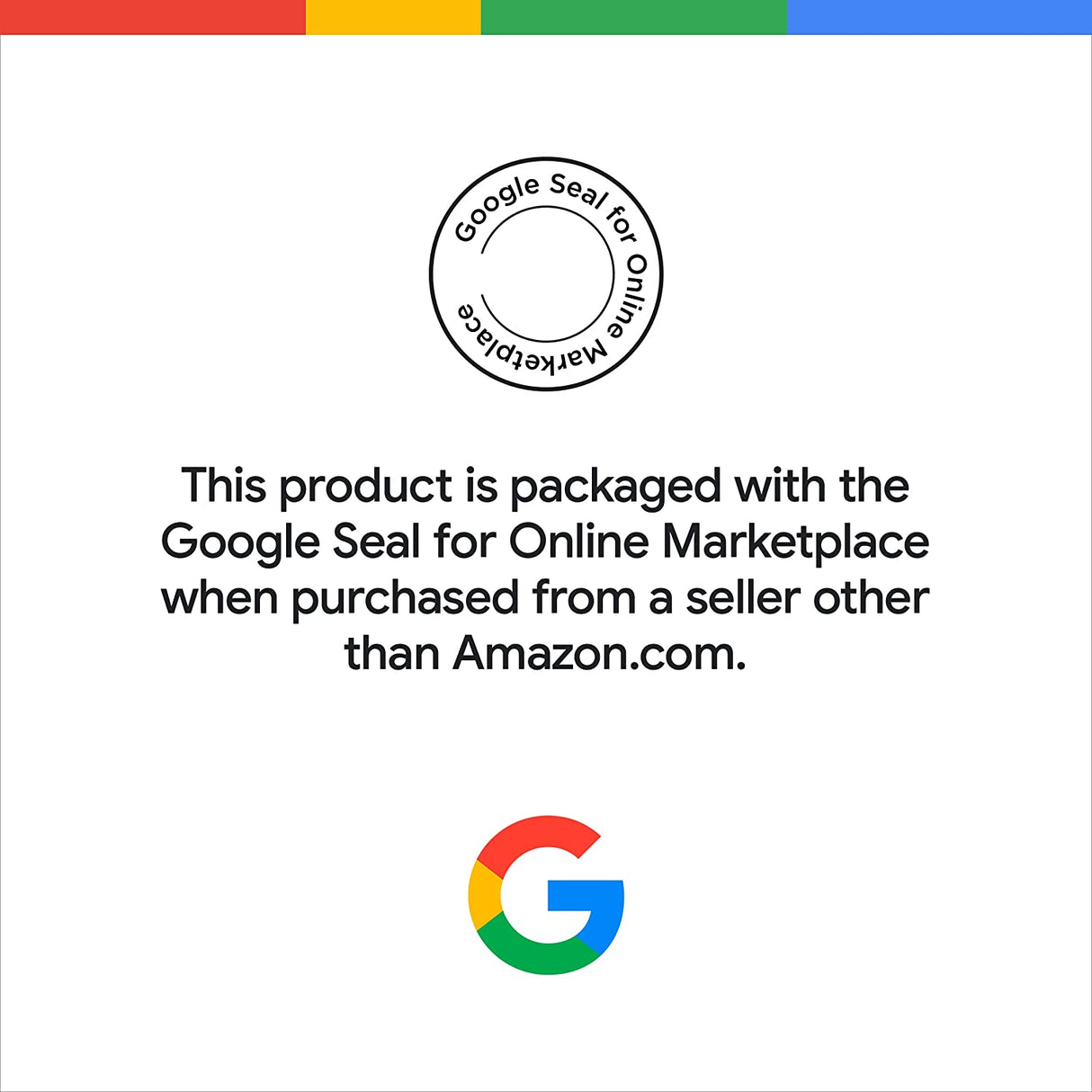 Google 30W USB-C Charger - Fast Charging Pixel Phone Charger - Compatible with Google Products and Other USB-C devices