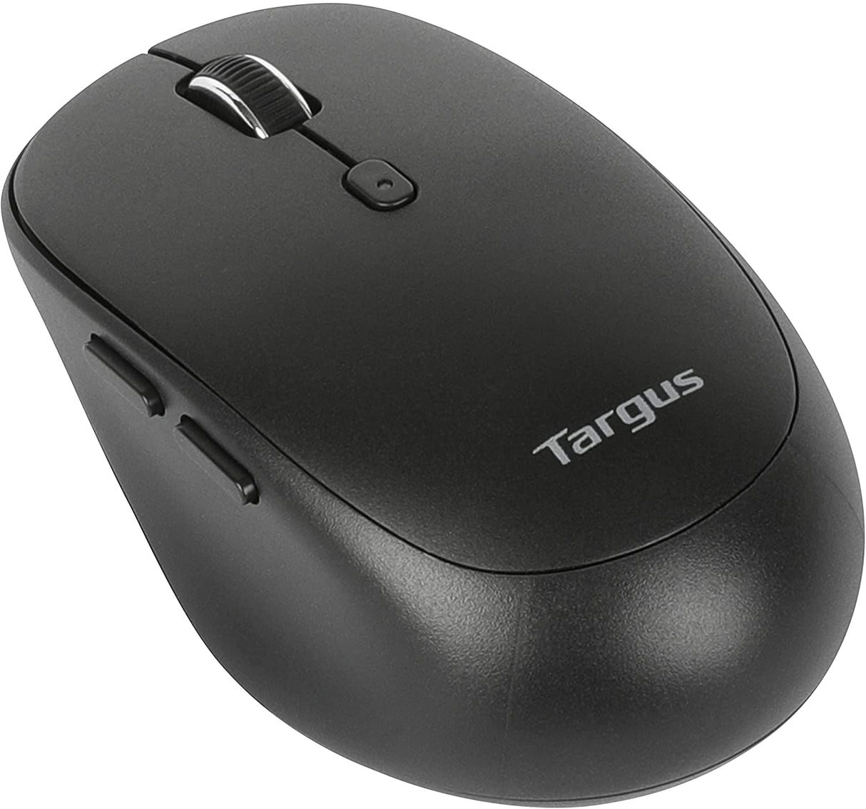 Targus AMB582GL Midsize Comfort Multi Dvc Wrls