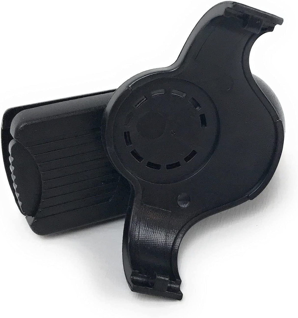 EnGenius Accessory DURAFON-BC DuraFon Belt Clip Retail