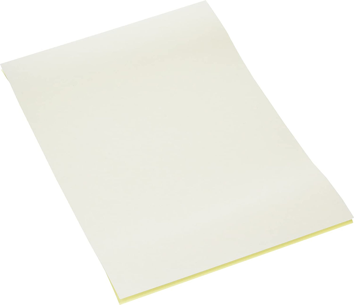 Fujitsu 20PK CLEANING SHEETS FOR ACCS FI-4990C/M4099D