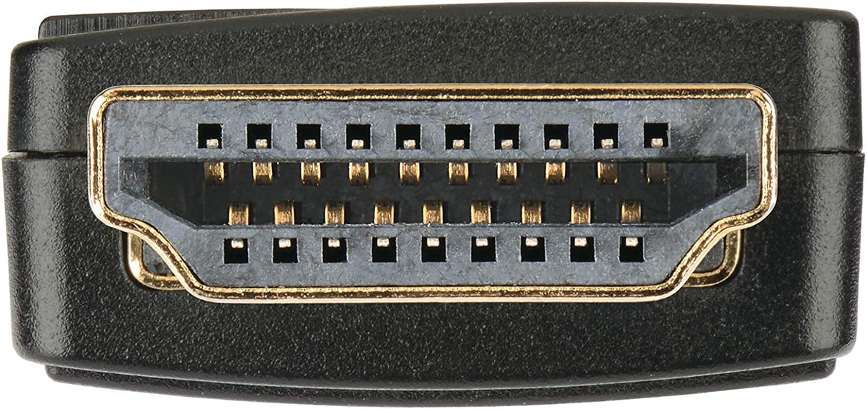 Vertiv Avocent CBL0111 10FT Cable Assy 1-HDMI/1-USB/1-AUDIO