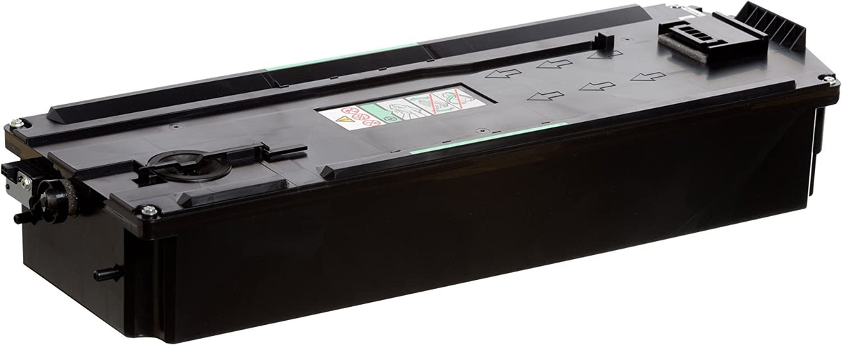 Ricoh 408036 SP C840 Waste Toner Bottle