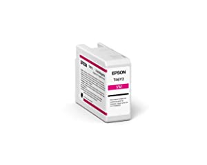 Epson Ultrachrome PRO10 -Ink - Magenta (T46Y300), Standard