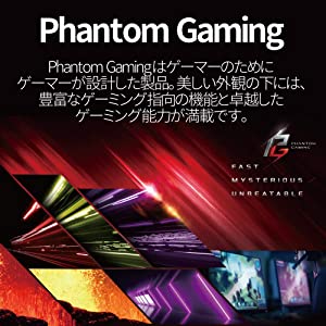 ASRock AM4 AMD B550 SATA 6Gb/s Micro ATX AMD Motherboard Model B550M Phantom Gaming 4