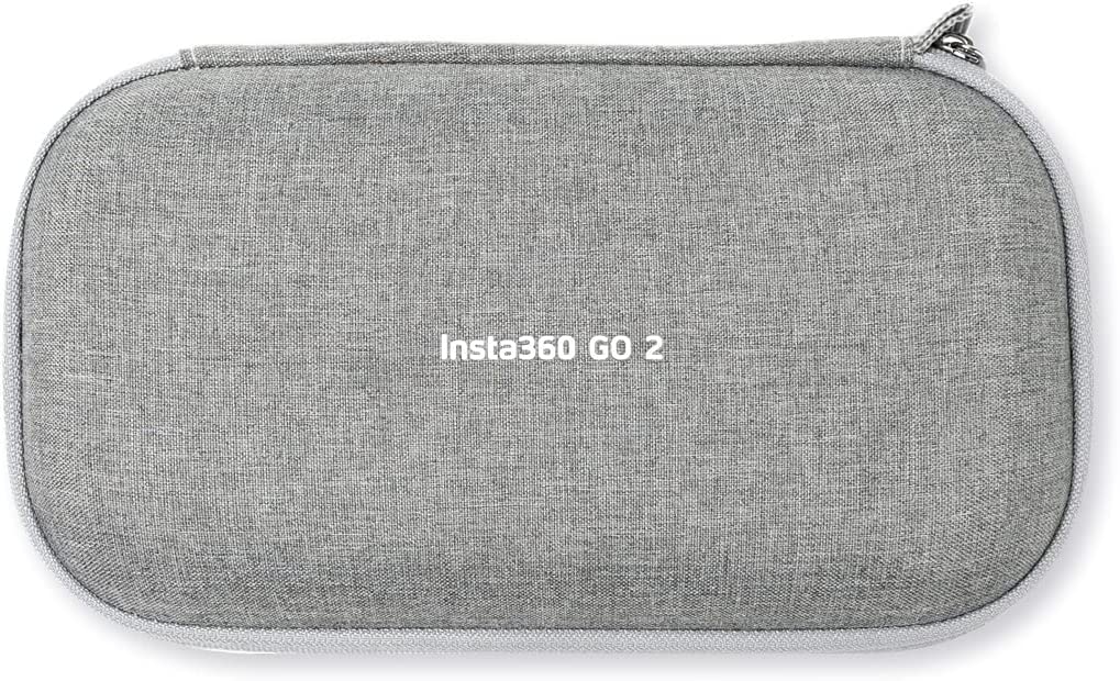 Insta360 GO 2 Camera Case