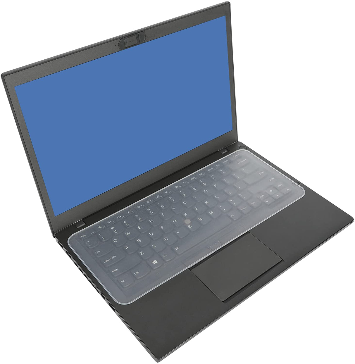 Targus Universal Keyboard Covers 3/Pack- Medium