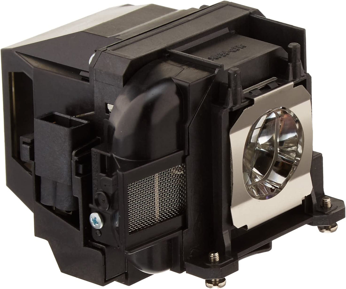 Epson Replacement Lamp