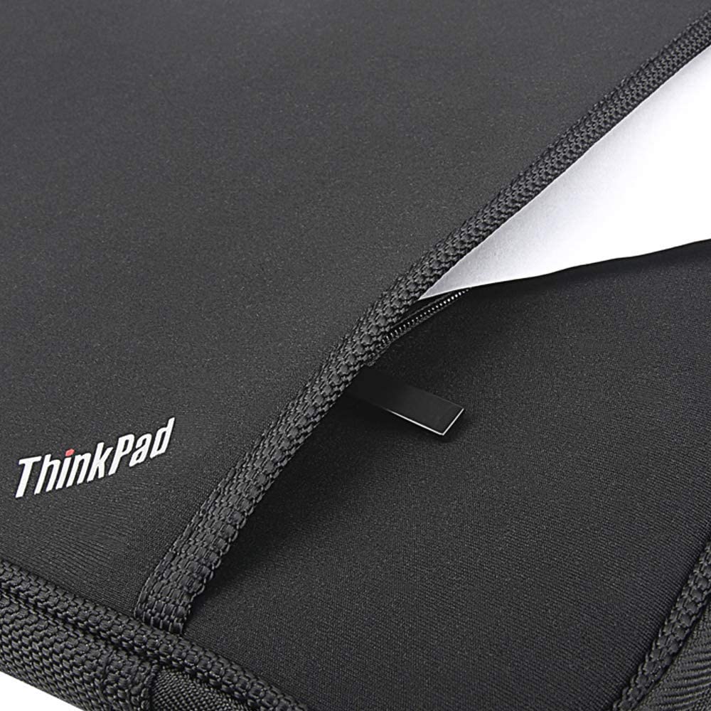 Lenovo ThinkPad 13” Sleeve 4X40N18008 single