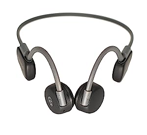 Spracht Bonehead Sport Bone Conductive Headphone