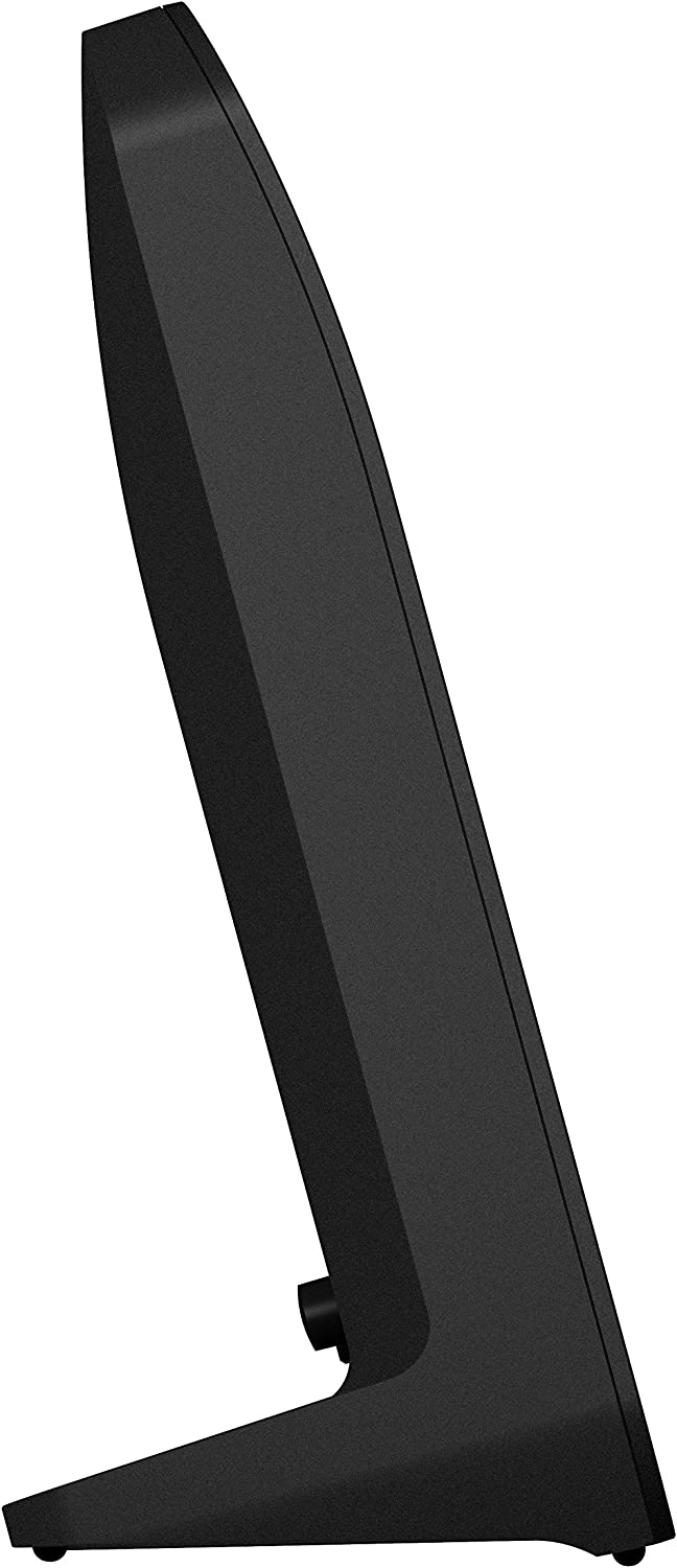 Synology MR2200ac Mesh Wi-Fi Router & Arris Surfboard SB8200 DOCSIS 3.1 Gigabit Cable Modem, Approved for Cox, Xfinity, Spectrum & Others