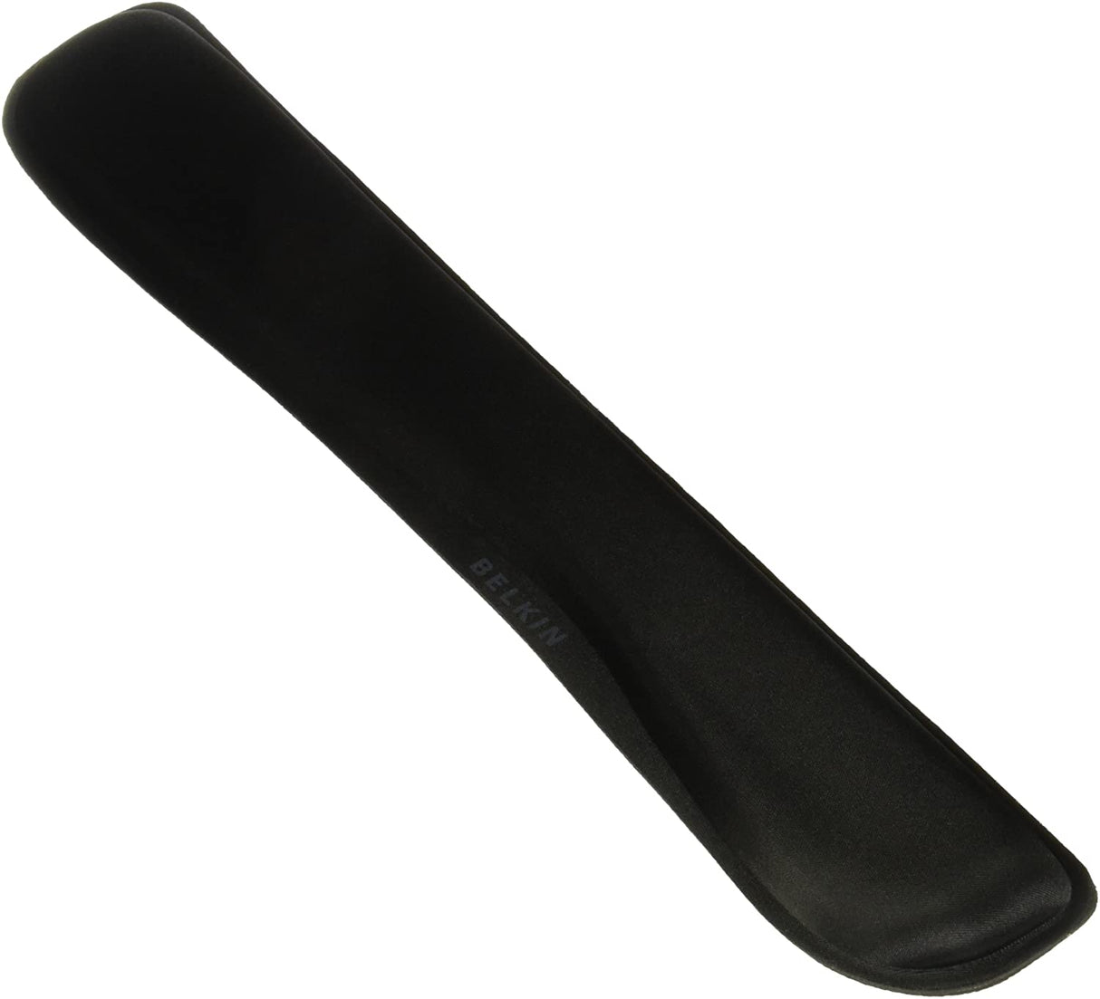 Belkin WaveRest Keyboard Wrist Support Black