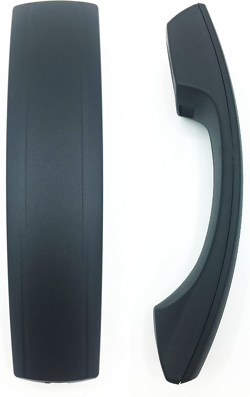 MITEL NETWORKS - 6800i HD handset (Package Qty 10)