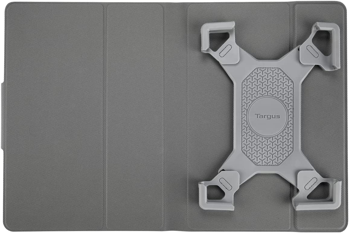 Targus Pro-Tek Rotating Tablet Case 9"-11"