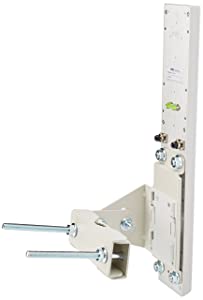 Ubiquiti networks Ubiquiti AirMax 2x2 MIMO BaseStation Sector Antenna AM-5G16-120 Cross-polar Isolation 22 dB Min