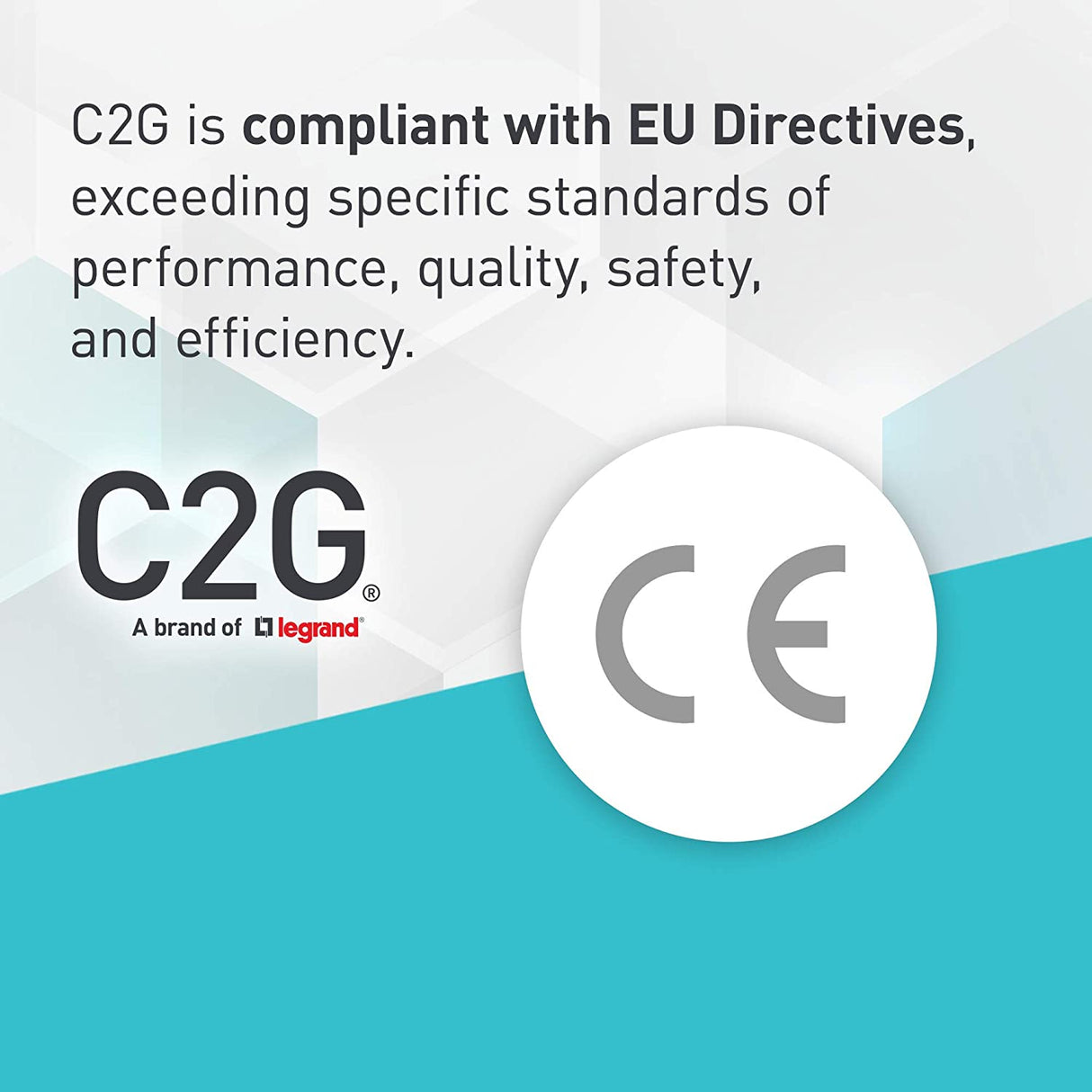 C2g/ cables to go USB-C Mini Dock with HDMI, 2X USB-A, Ethernet, SD Card Reader, and USB-C Power Delivery up to 100W - 4K 30Hz