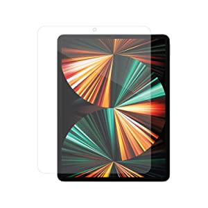 Codi Screen Protector