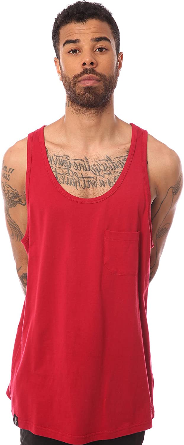 Depot international LJ 4000 4050 4500 Aftermarket Tray 2 3 4 Pickup Roller (OEM# RF5-1885)