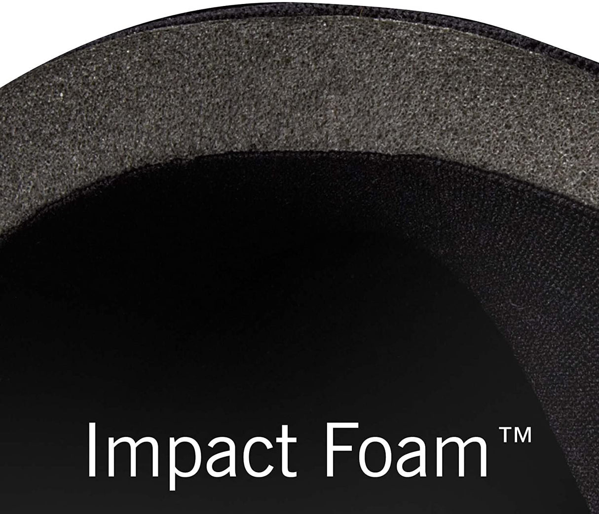 Case Logic Laptop Sleeve 15-16", Black 15-16" Black