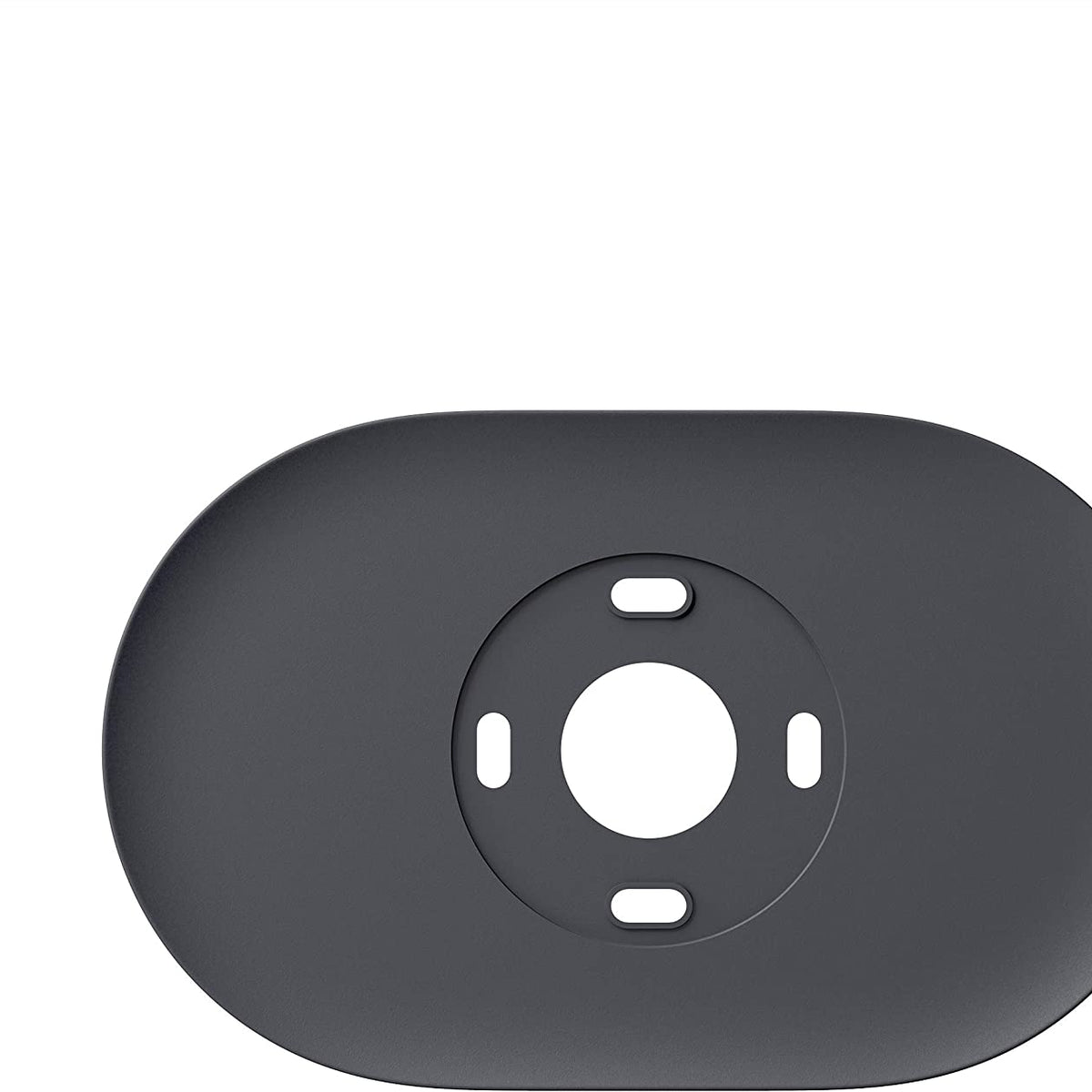 Google Nest Thermostat Trim Kit Made for the Nest Thermostat Progr