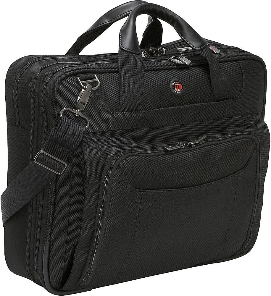 Fujitsu 2CQ4640 - Targus CUCT02UA14S for 14quot; Notebook - Black