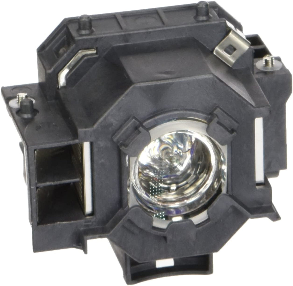 Bti Replacement Lamp for Epson Powerlite 83C, Powerlite 822P V13H010L42