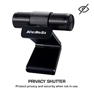 Avermedia Video Conference Kit 317