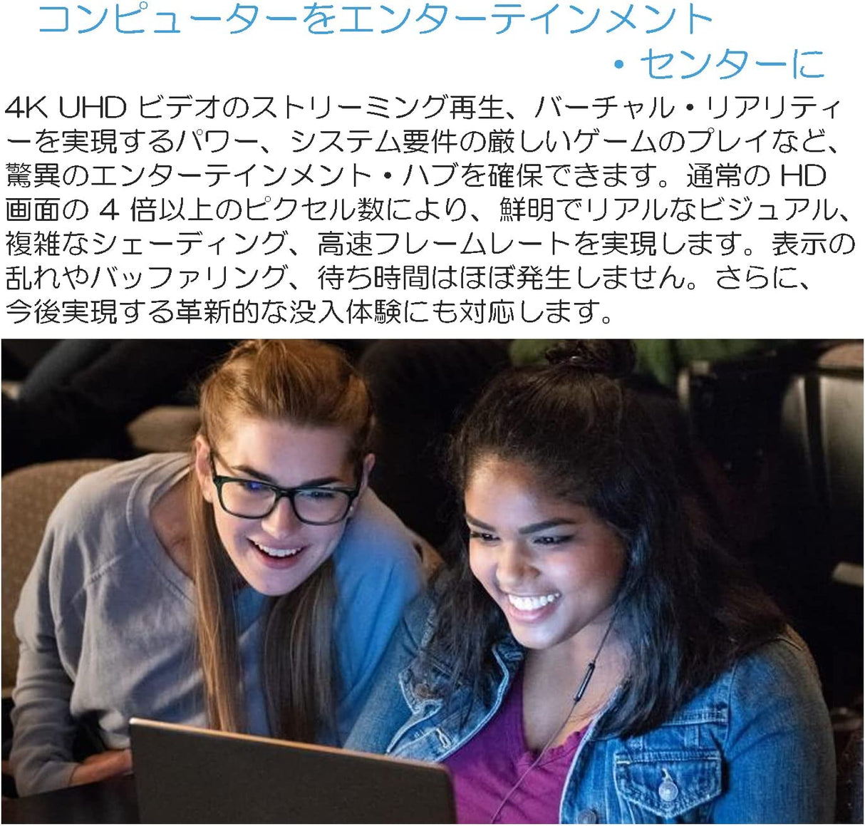 Intel Core i5-12400 Desktop Processor 18M Cache, up to 4.40 GHz