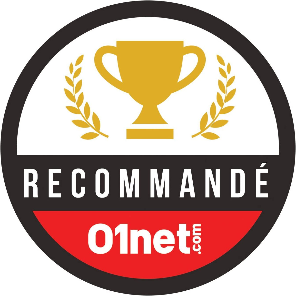 Transcend 128GB JetFlash 920 USB 3.2 Gen 1 Flash Drive TS128GJF920 128GB Grey