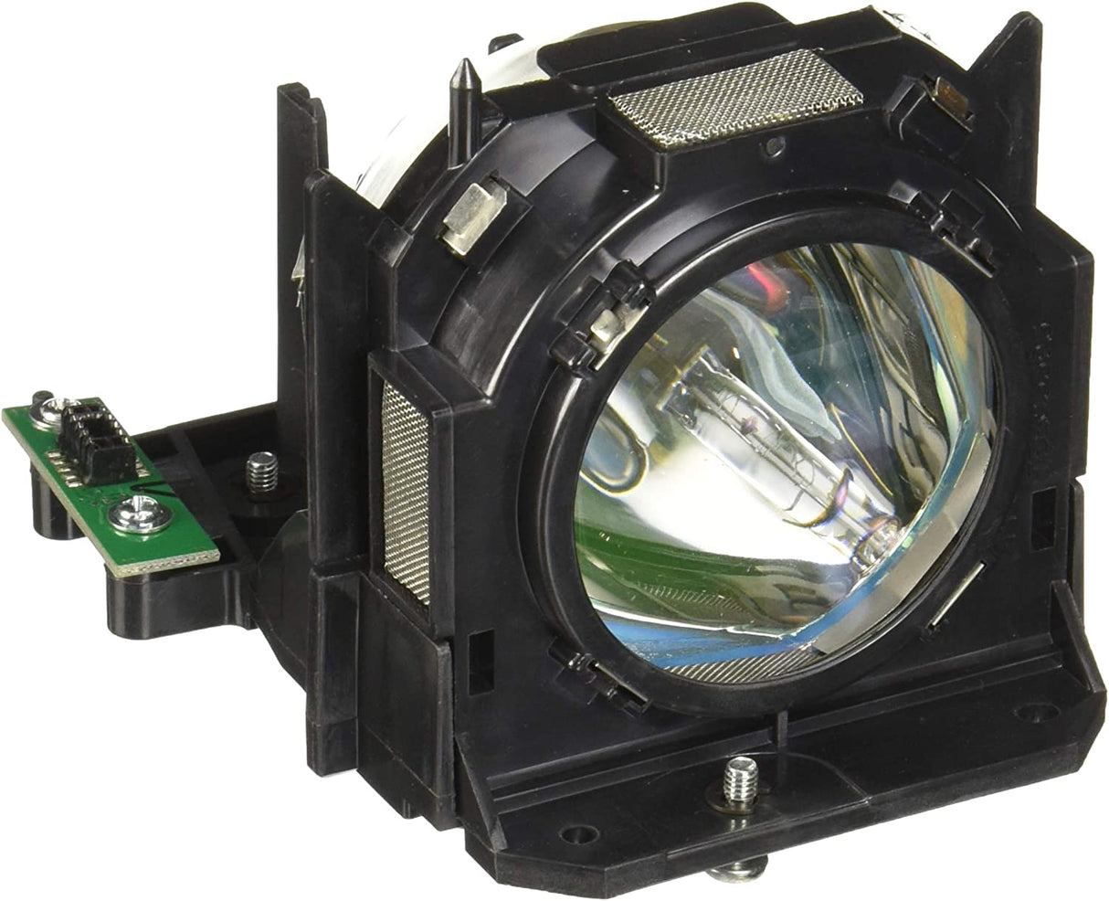 Battery technology Replacement Lamp for Panasonic PT-D5000, PT-D6000, PT-DW530, PT-DW6300, PT-DW730