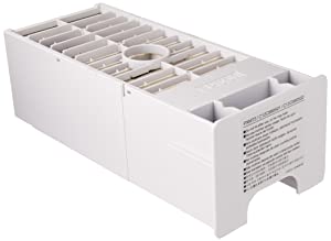 Epson Ink Maintenance Tank For Stylus Pro 7700/9700 (C12C890501)