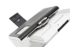 Kodak 1015189 Alaris S2080w Shtfedscan 80ppm