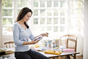 Brother PT-H200BP P-Touch Labeller, 4.09 X 7.8 X 11.26 inch