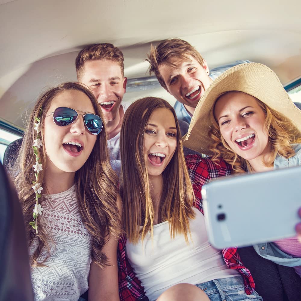 TEAMGROUP Elite A1 256GB Micro SDXC UHS-I U3 V30 A1 4K Read Speed up to 90MB/s High Speed Flash Memory Card with Adapter for Phone, Android Mobile Device, 4K Shooting, Switch TEAUSDX256GIV30A103 256GB Elite A1 U3 V30