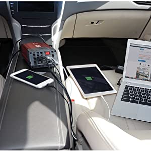 Tripp Lite 15M USB 2.0 Hi-Speed Active Extension Repeater Cable USB-A M/F 49ft (U026-15M), Black 49 Feet (15 meters)