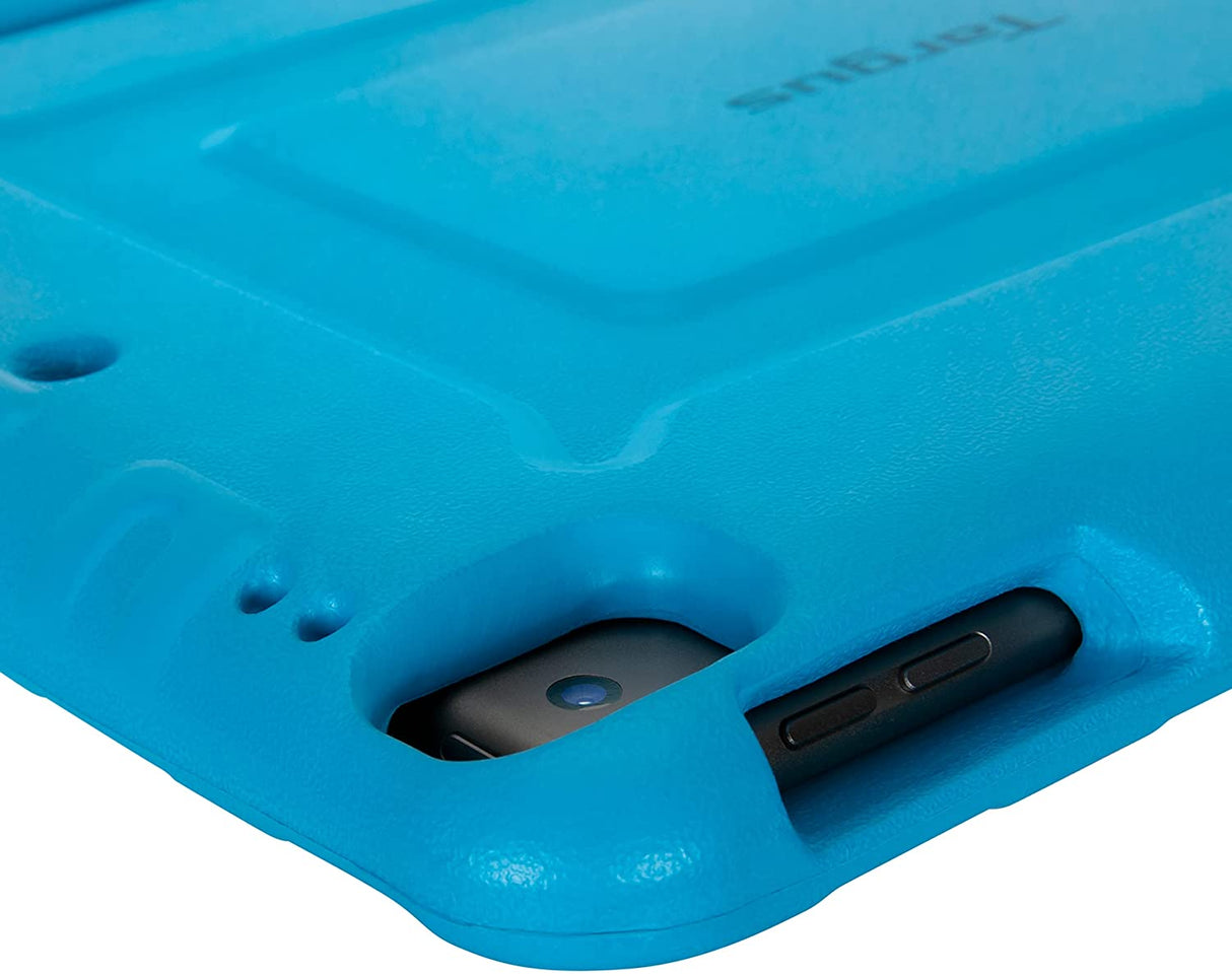 Targus Kids Antimicrobial Case for iPad 10.2"(Gen 8/7), iPad Air/Pro 10.5"