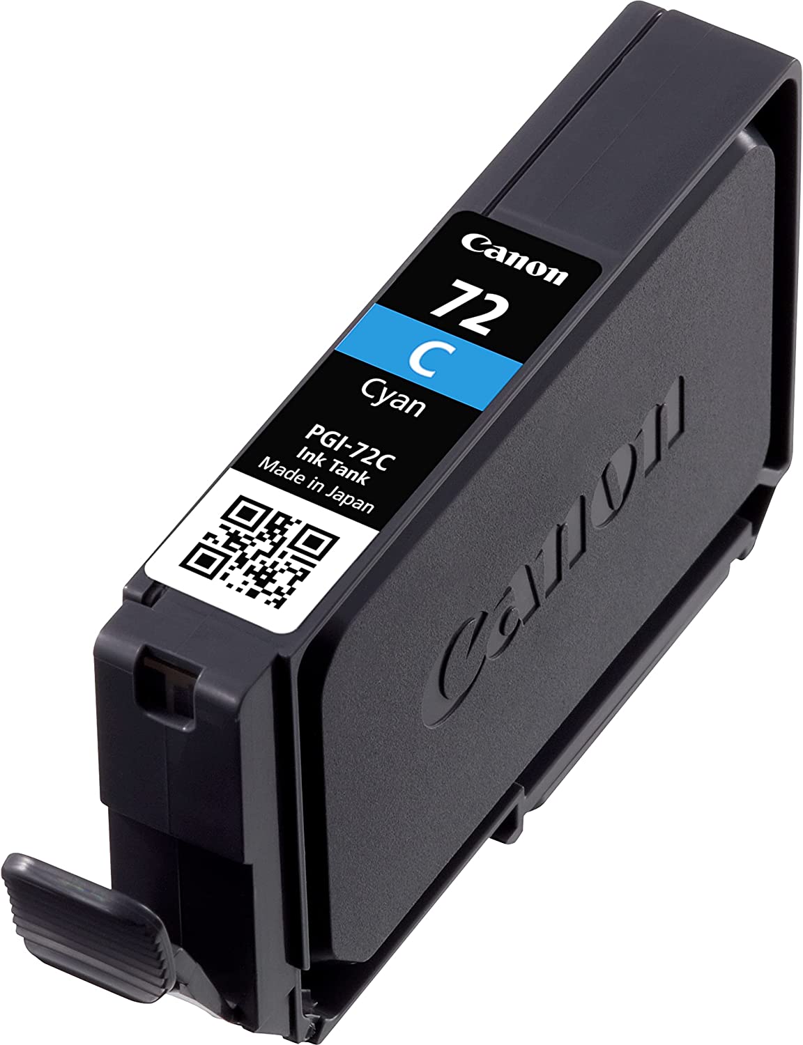 Canon PGI-72 CYAN Compatible to PRO-10 Printers