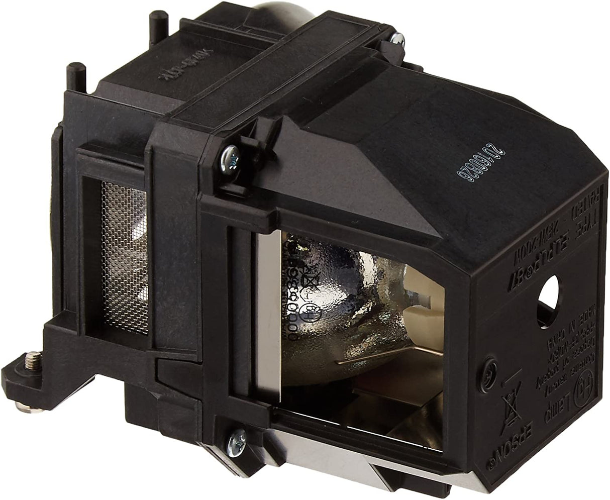 Epson Replacement Lamp