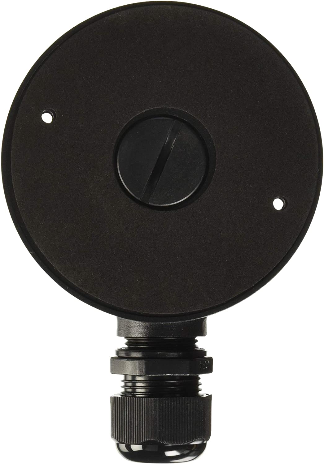 Hikvision usa Bracket Conduit Base 110MM