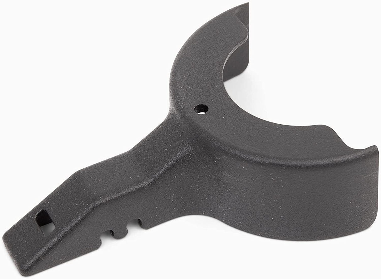 Owl labs Meeting Owl 3 Lock Adapter