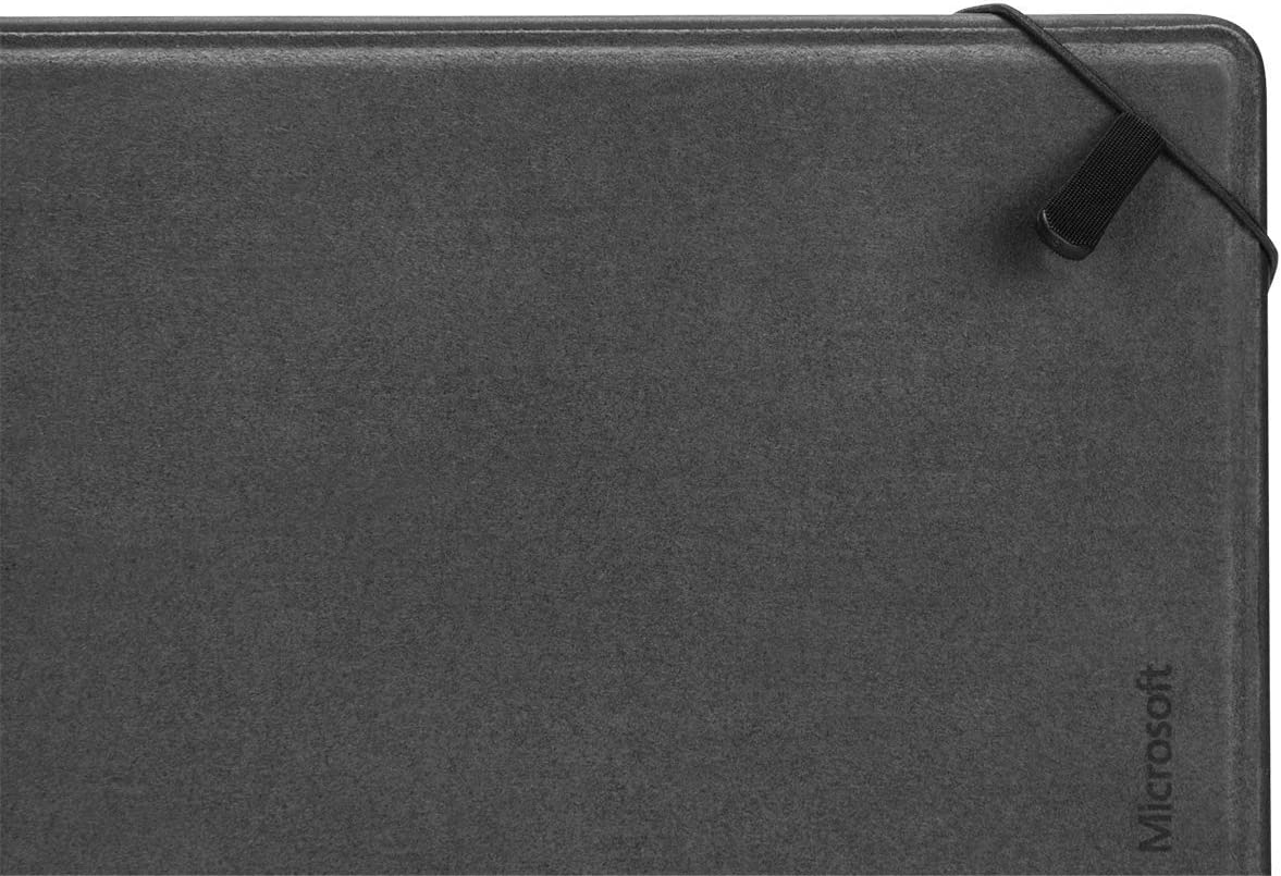 Targus Protect Case for Microsoft Surface Pro 7, 6, 5, 5 LTE, and 4 - THZ804GL