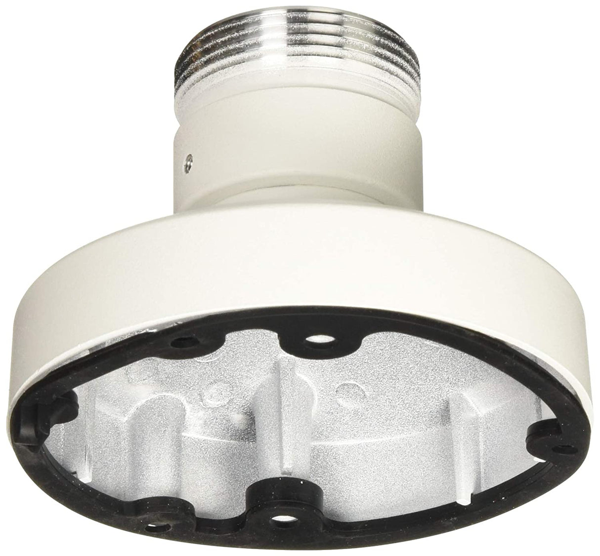 Hikvision USA PC110 Bracket, Pendant Cap for 110MM