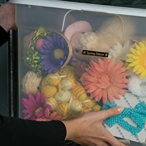 Brother Genuine P-Touch TZE-334 Tape, 1/2" (0.47") Wide Standard Laminated Tape, Black on Gold, Laminated for Indoor or Outdoor Use, Water-Resistant, 0.47" x 26.2' (12mm x 8M), Single-Pack, TZE334