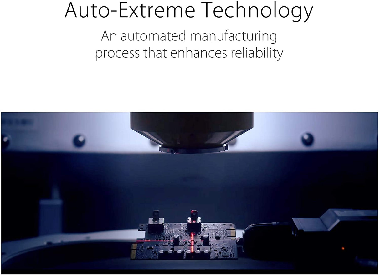 ASUS Dual NVIDIA GeForce RTX 3060 V2 OC Edition 12GB GDDR6 Gaming Graphics Card (PCIe 4.0, 12GB GDDR6 Memory, HDMI 2.1, DisplayPort 1.4a, 2-Slot Design, Axial-tech Fan Design, 0dB Technology)