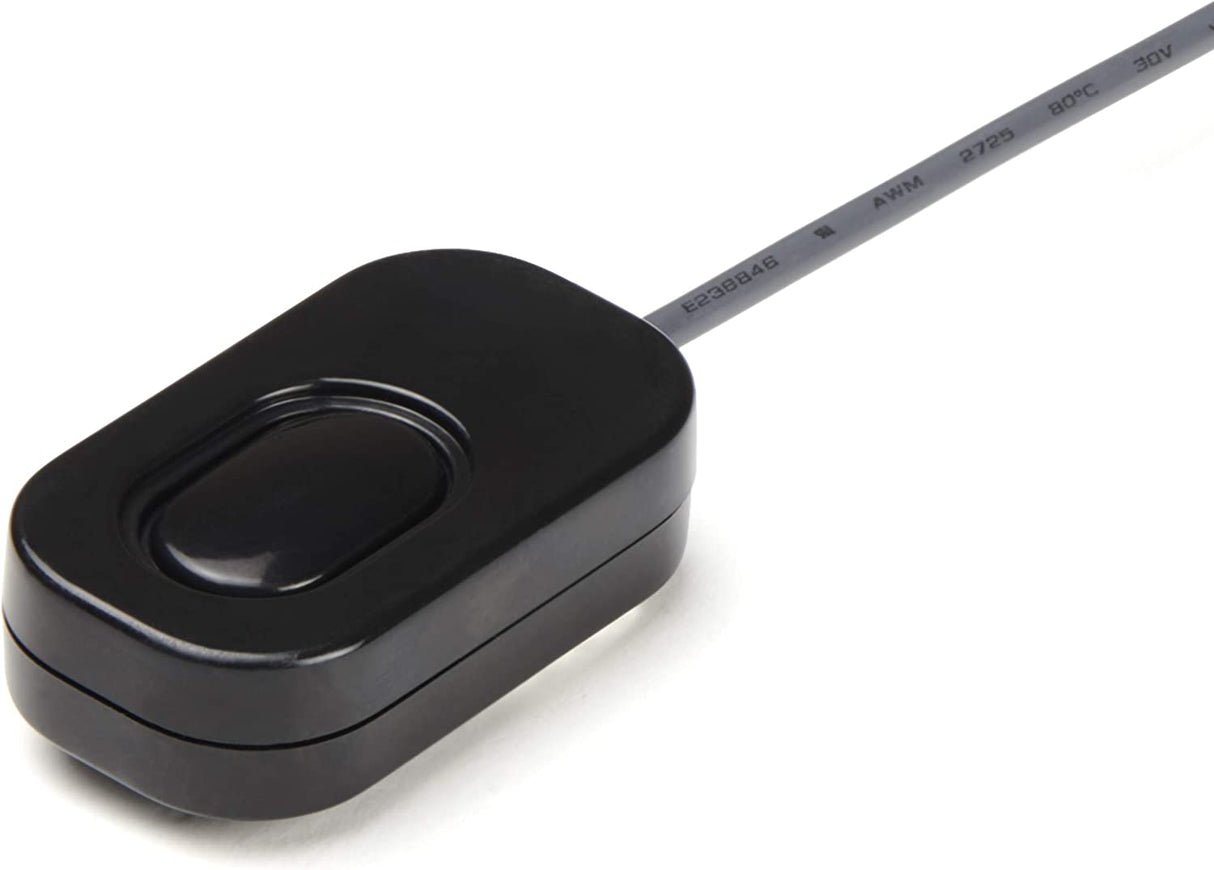 StarTech.com 2 Port DisplayPort KVM Switch - 4K 60Hz - Compact Dual Port UHD DP 1.2 USB Desktop KVM Switch with 4ft Cables & Audio - Bus Powered & Remote Switching - MacBook ThinkPad (SV211DPUA4K)